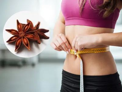 How Does Star Anise Help in Weight Loss?