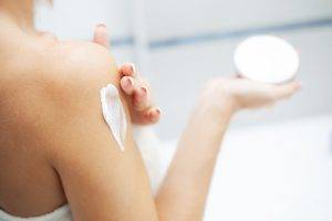 10 Tips for Body Care Routine for Glowing Skin